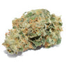 THC INDICA LANDRACE