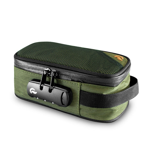 SIDEKICK TRAVEL BAG