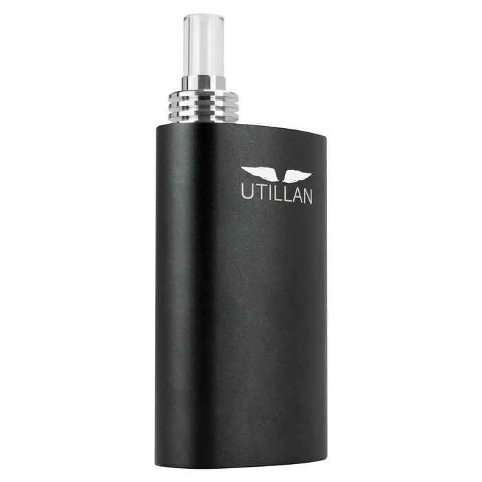 UTILLIAN 420 PORTABLE VAPORIZER