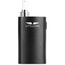 UTILLIAN 420 PORTABLE VAPORIZER