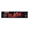 SLIM ROLLING PAPERS - KING SIZE