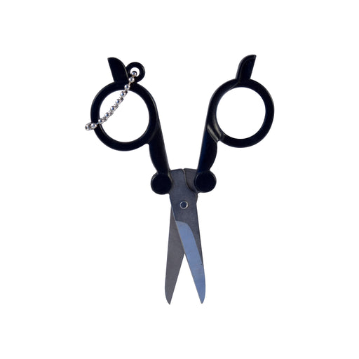 SCISSORS