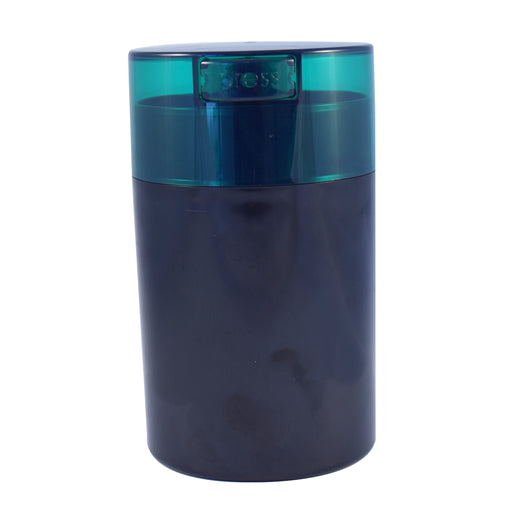 TIGHT VAC STORAGE CONTAINER - MEDIUM