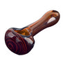 SWIRL HAND PIPE