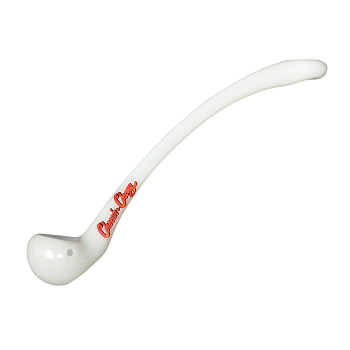 CHONGDOLF HAND PIPE