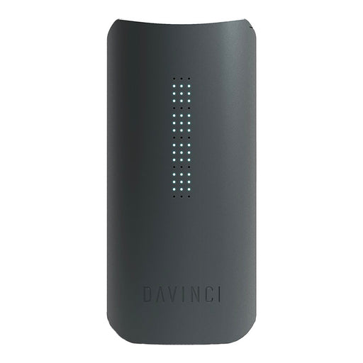 DAVINCI IQ HANDHELD VAPORIZER