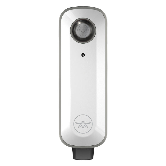 FIREFLY 2 HANDHELD VAPORIZER