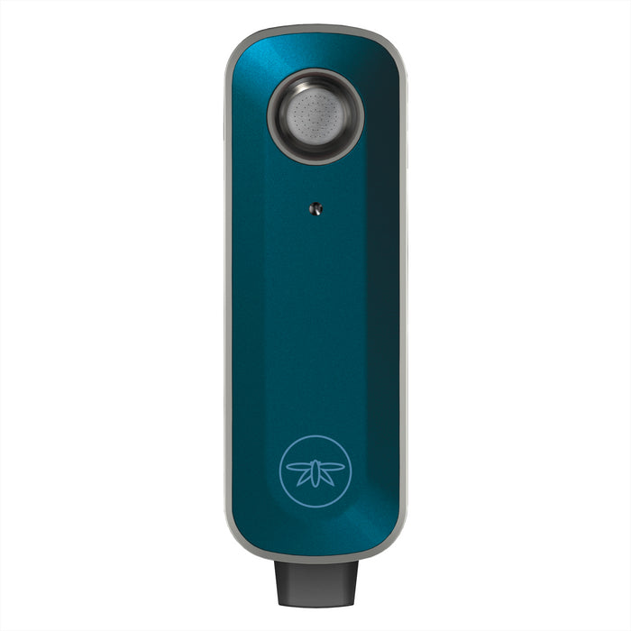 FIREFLY 2 HANDHELD VAPORIZER