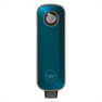 FIREFLY 2 HANDHELD VAPORIZER