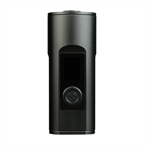 SOLO 2 HANDHELD VAPORIZER