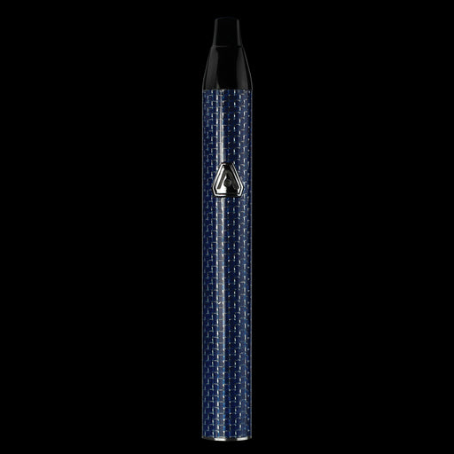 JUMP VAPORIZER PEN