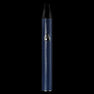 JUMP VAPORIZER PEN