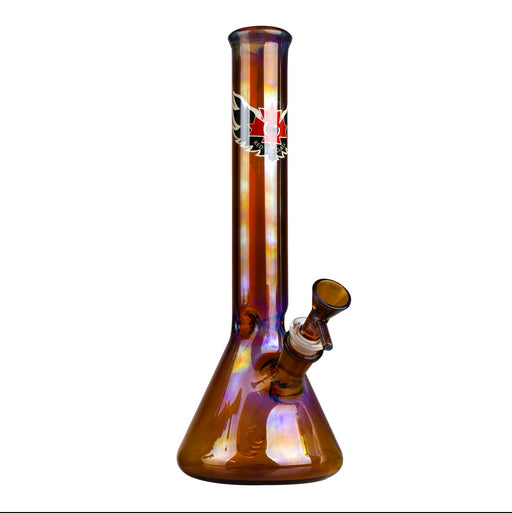 BEAKER BONG