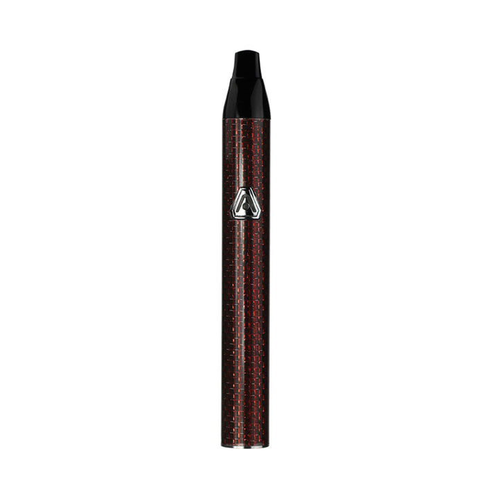 JUMP VAPORIZER PEN