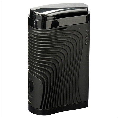 BOUNDLESS TECH CF VAPORIZER