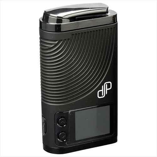 BOUNDLESS TECH CFX BLACK VAPORIZER