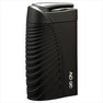 BOUNDLESS TECH CFV VAPORIZER