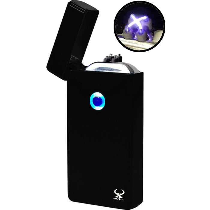 X BULL PLASMA LIGHTER