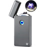 X BULL PLASMA LIGHTER