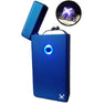 X BULL PLASMA LIGHTER