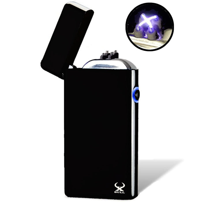 X BULL PLASMA LIGHTER