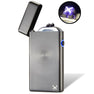 X BULL PLASMA LIGHTER