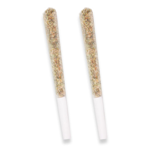 WONDER QWEST PRE-ROLLS