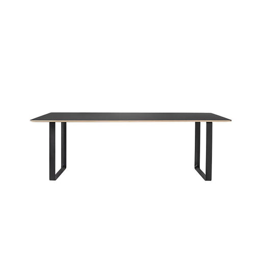 70/70 Table - Large