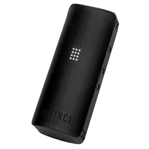 DAVINCI MIQRO HANDHELD VAPORIZER