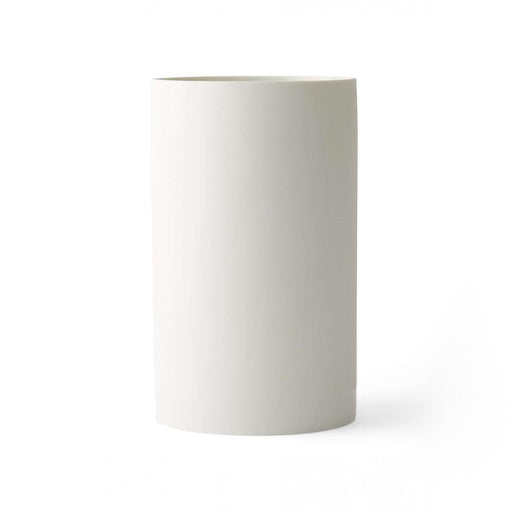 Cylindrical Vase - Large