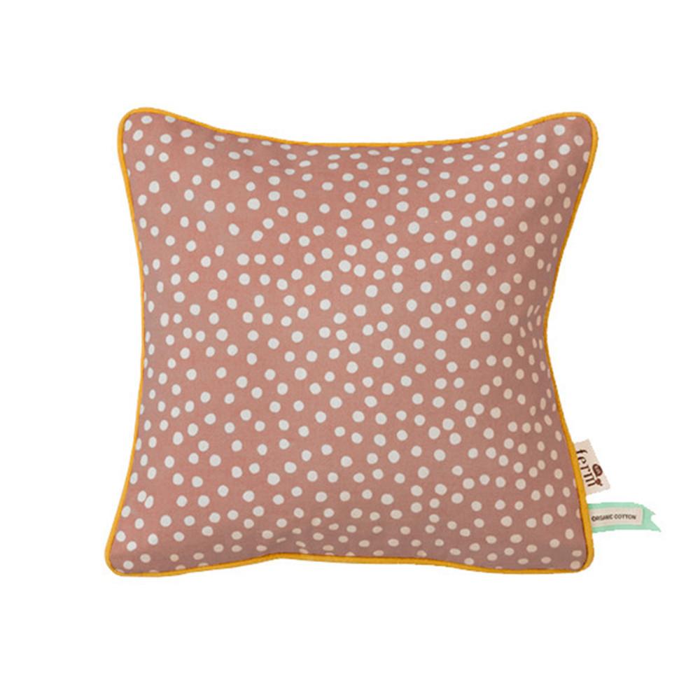 Dots Cushion