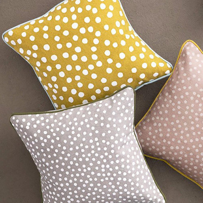 Dots Cushion