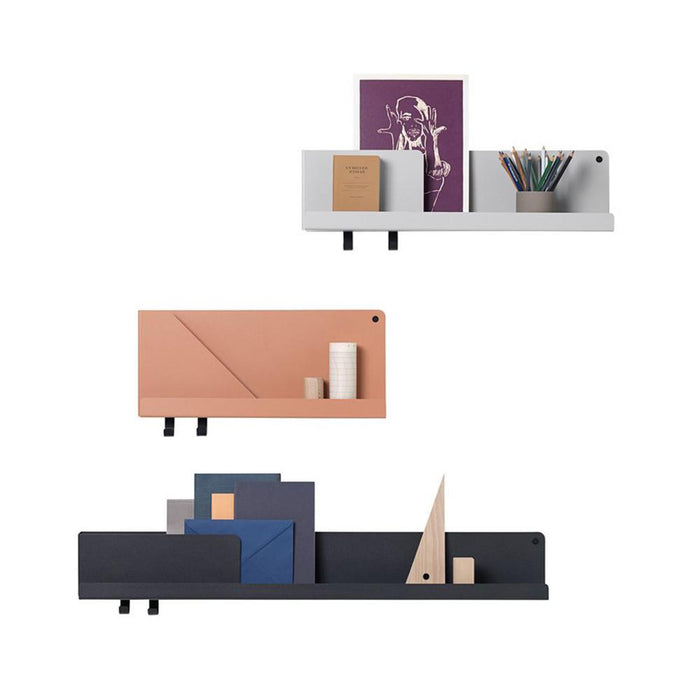 Folded Shelf - Large